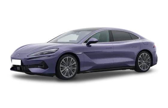 DENZA Z9