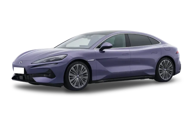 DENZA Z9