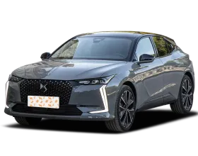 DS 4