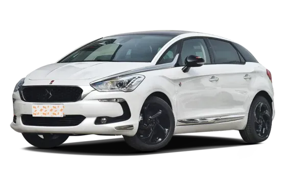 DS 5