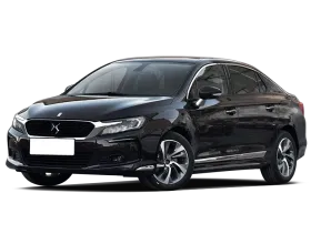 DS 5LS