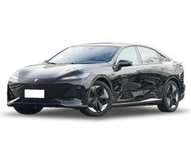 Deepal SL03