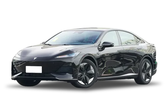 Deepal SL03