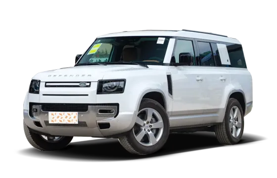 Defender