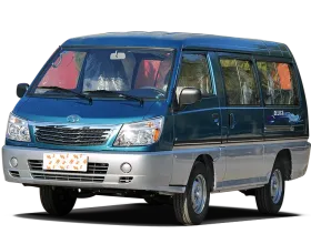 Delica