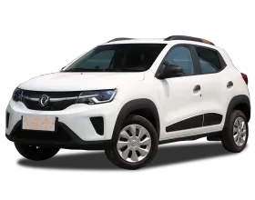 Dongfeng Nammi EX1