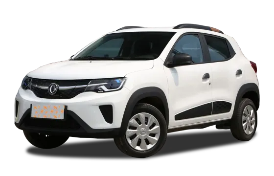 Dongfeng Nammi EX1