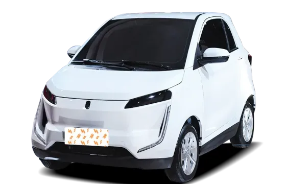 Dorcen E20