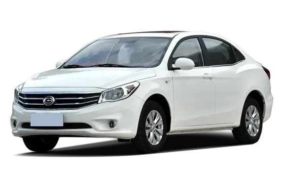 E Mei