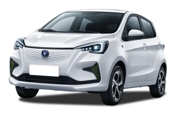 E-Star