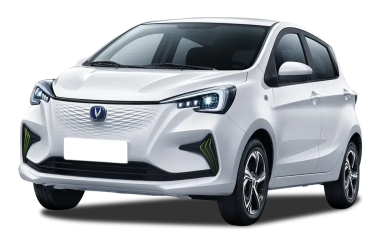 E-star