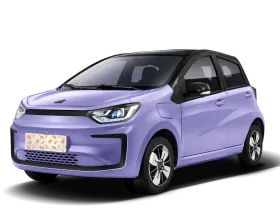 E10X