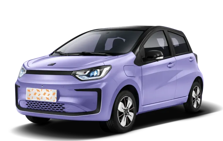 E10X