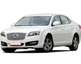 E70