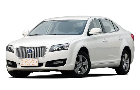 E70