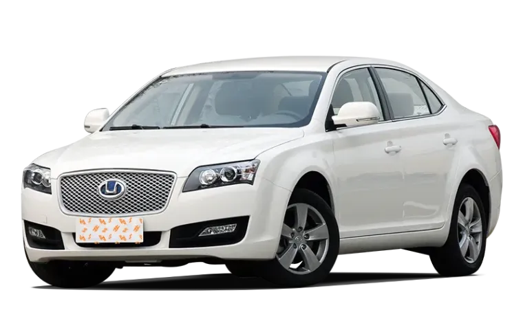 E70