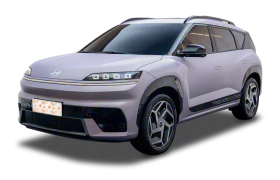 ELEXIO