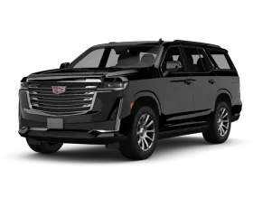 ESCALADE