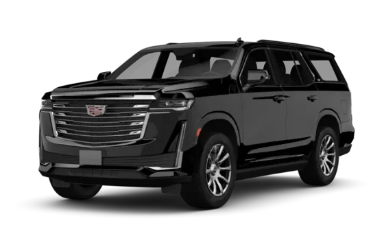 ESCALADE