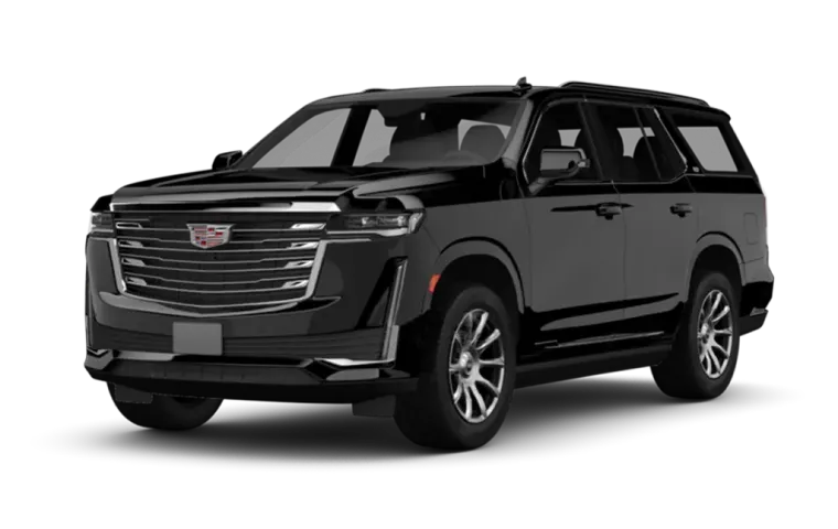 ESCALADE