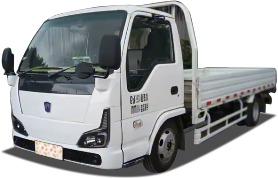 ET50