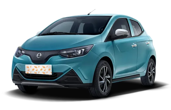 EV2