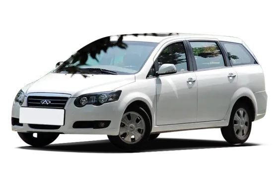 Eastar Cross
