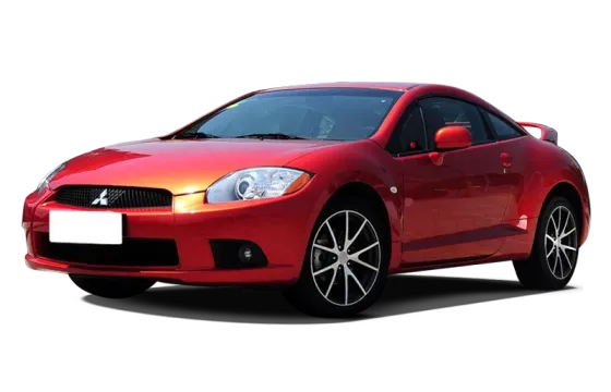 Eclipse