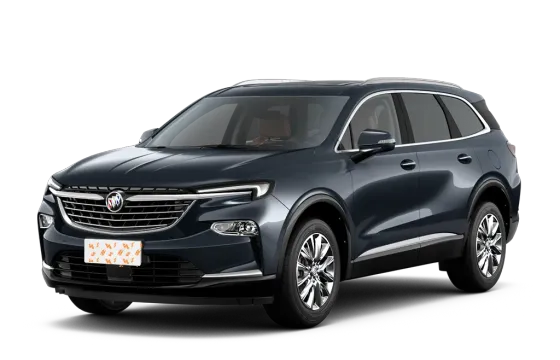 Enclave