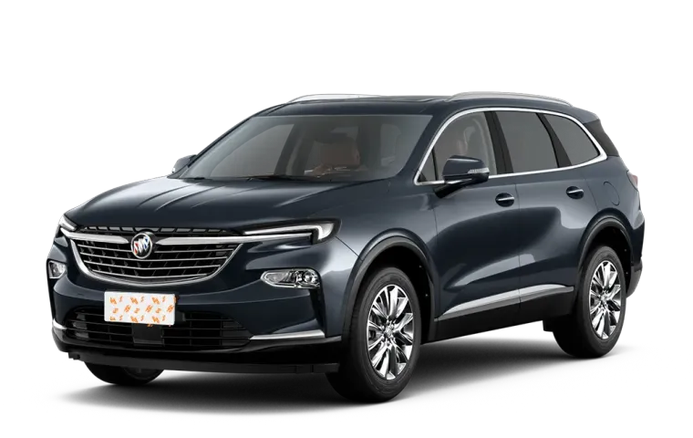 Enclave