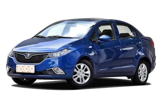 Englon C5
