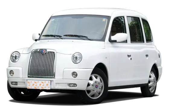 Englon TX4