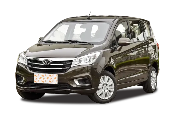Enranger 727