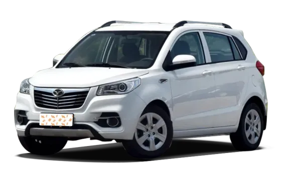 Enranger G3