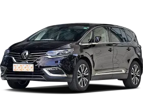 Espace Classic