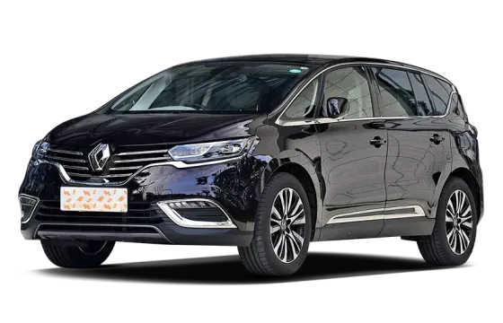 Espace Classic