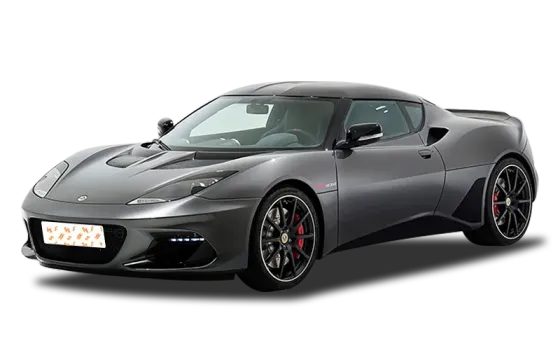 Evora