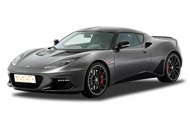 Evora
