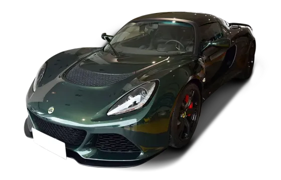 Exige