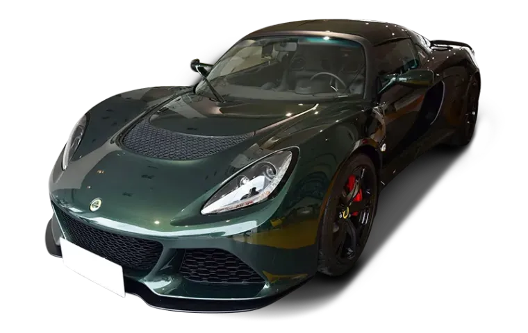 Exige