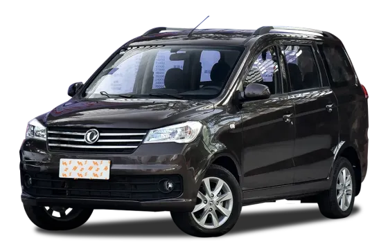 FENGON 330