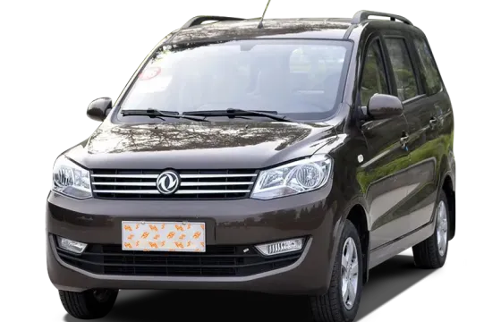 FENGON 350
