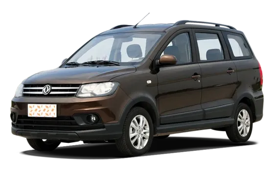 FENGON 360