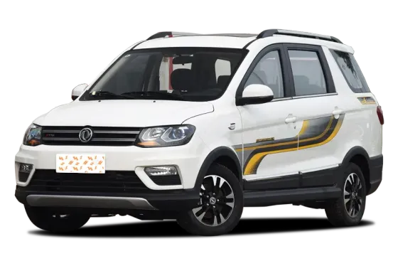 FENGON 370