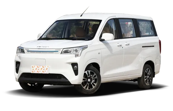 FENGON 380