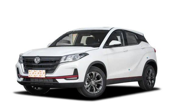 FENGON 500