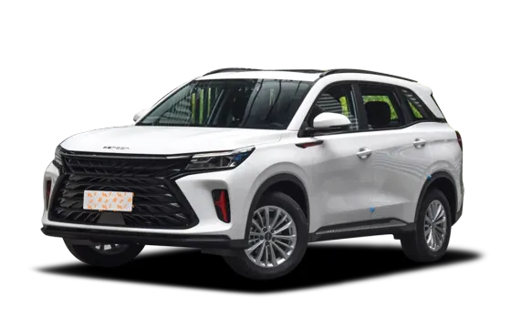 FENGON 580