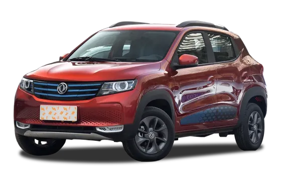 FENGON E1