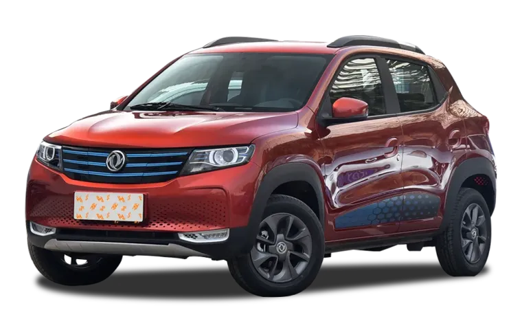 FENGON E1