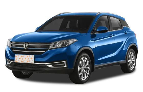 FENGON E3